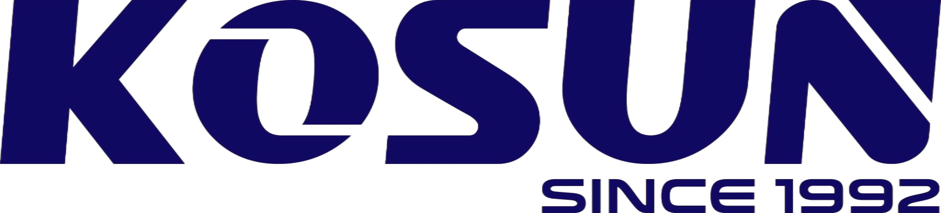 Оборудование для разделения твёрдой и жидкой фаз logo